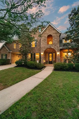 13851 Oak Fair Bend Cypress TX 77429