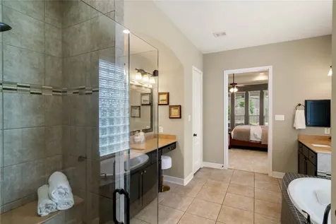 13851 Oak Fair Bend Cypress TX 77429