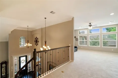 13851 Oak Fair Bend Cypress TX 77429