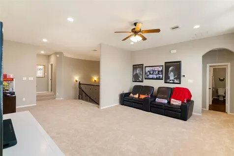 13851 Oak Fair Bend Cypress TX 77429