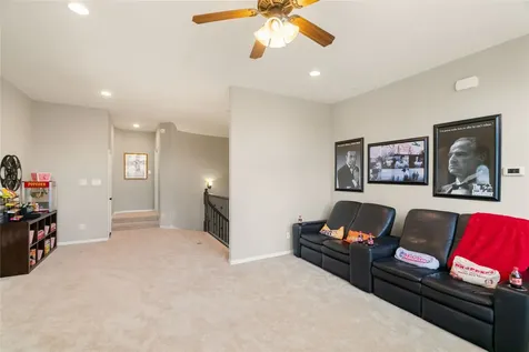 13851 Oak Fair Bend Cypress TX 77429