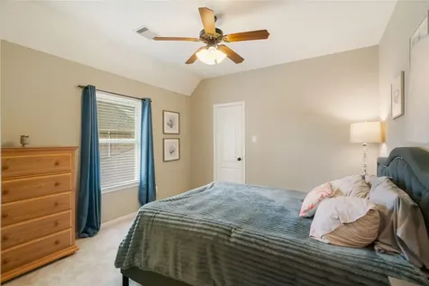 13851 Oak Fair Bend Cypress TX 77429
