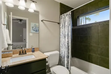 13851 Oak Fair Bend Cypress TX 77429