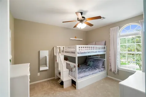 13851 Oak Fair Bend Cypress TX 77429