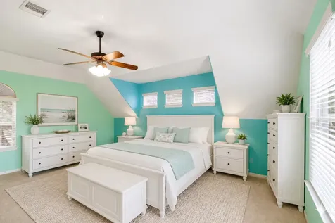 13851 Oak Fair Bend Cypress TX 77429