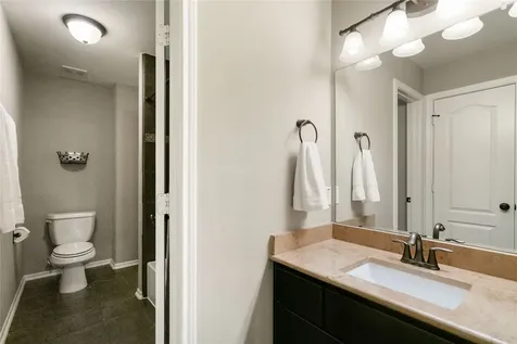 13851 Oak Fair Bend Cypress TX 77429