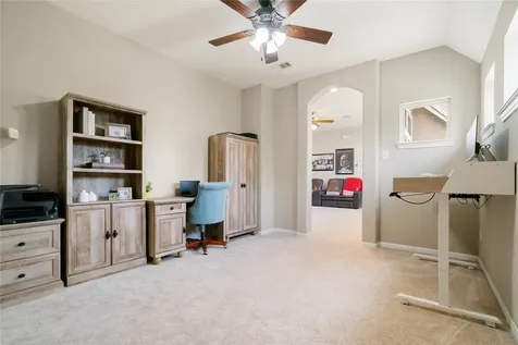 13851 Oak Fair Bend Cypress TX 77429