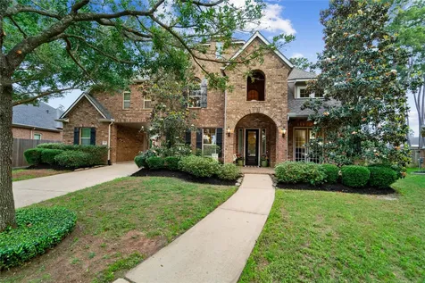 13851 Oak Fair Bend Cypress TX 77429
