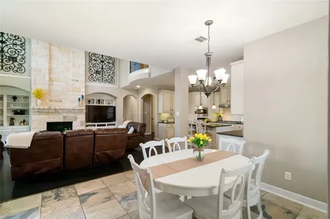 13851 Oak Fair Bend Cypress TX 77429