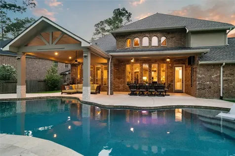 13851 Oak Fair Bend Cypress TX 77429