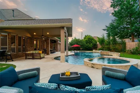 13851 Oak Fair Bend Cypress TX 77429
