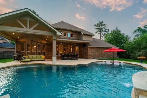 13851 Oak Fair Bend Cypress TX 77429