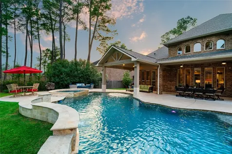 13851 Oak Fair Bend Cypress TX 77429