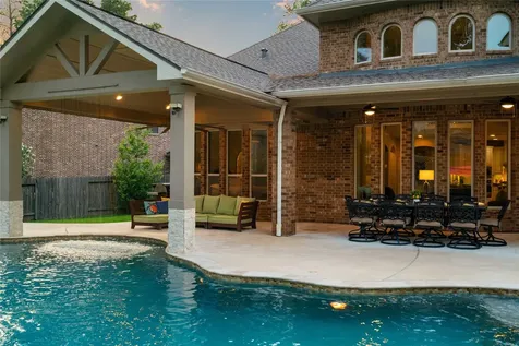 13851 Oak Fair Bend Cypress TX 77429