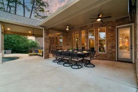 13851 Oak Fair Bend Cypress TX 77429