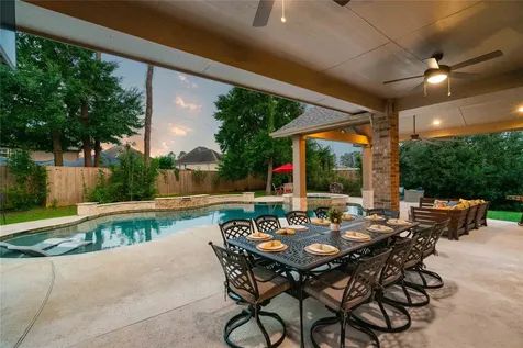 13851 Oak Fair Bend Cypress TX 77429