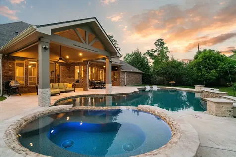 13851 Oak Fair Bend Cypress TX 77429