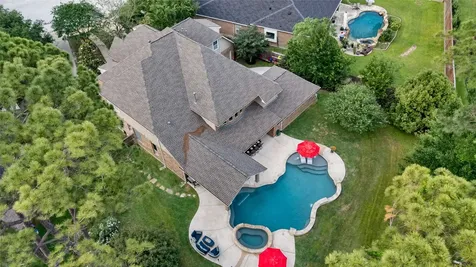 13851 Oak Fair Bend Cypress TX 77429