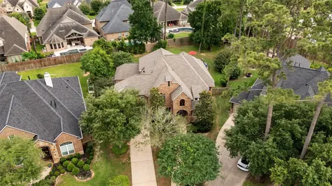 13851 Oak Fair Bend Cypress TX 77429