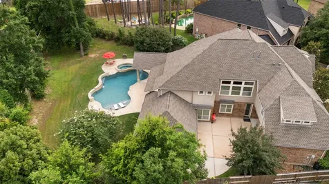 13851 Oak Fair Bend Cypress TX 77429
