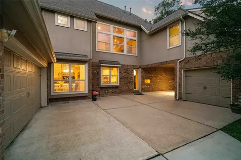 13851 Oak Fair Bend Cypress TX 77429