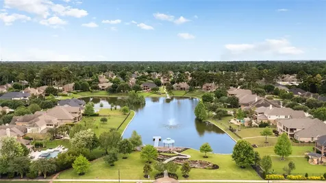 13851 Oak Fair Bend Cypress TX 77429