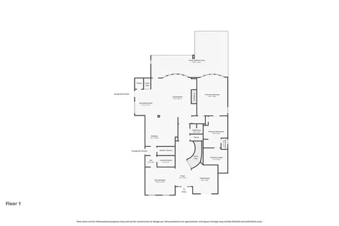 13851 Oak Fair Bend Cypress TX 77429