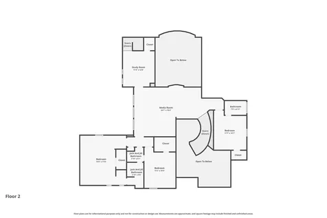 13851 Oak Fair Bend Cypress TX 77429