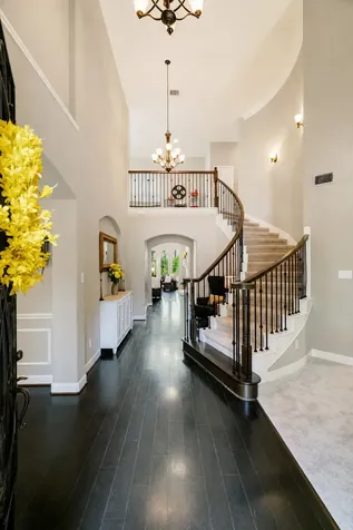 13851 Oak Fair Bend Cypress TX 77429