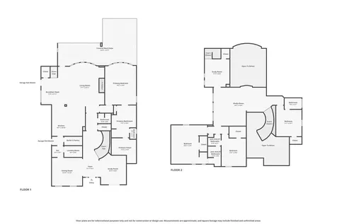 13851 Oak Fair Bend Cypress TX 77429