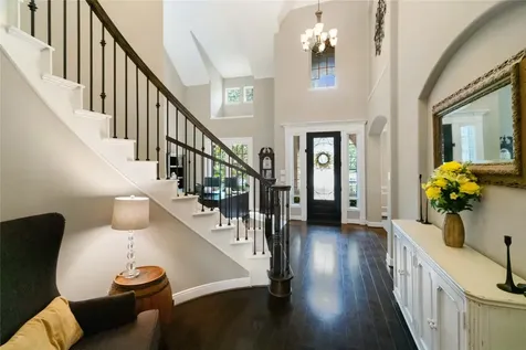 13851 Oak Fair Bend Cypress TX 77429