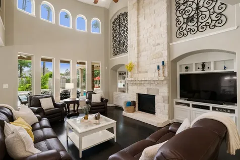 13851 Oak Fair Bend Cypress TX 77429