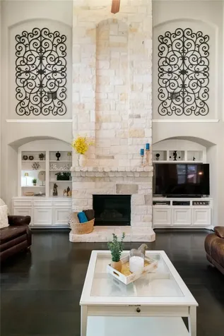 13851 Oak Fair Bend Cypress TX 77429