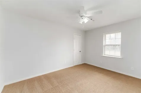 3122 Sunnydale Drive Houston TX 77051