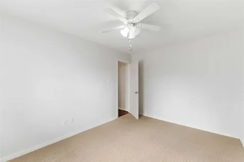 3122 Sunnydale Drive Houston TX 77051