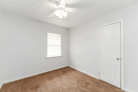 3122 Sunnydale Drive Houston TX 77051
