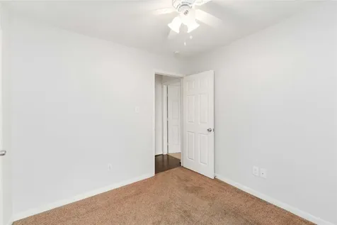 3122 Sunnydale Drive Houston TX 77051
