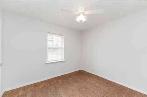 3122 Sunnydale Drive Houston TX 77051