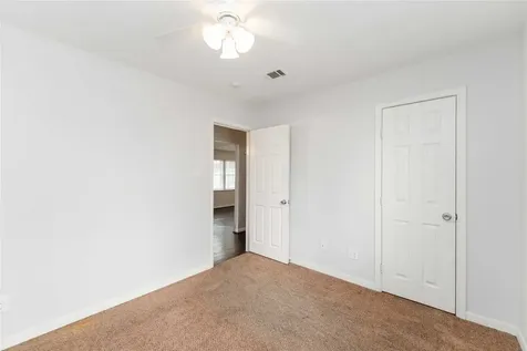 3122 Sunnydale Drive Houston TX 77051