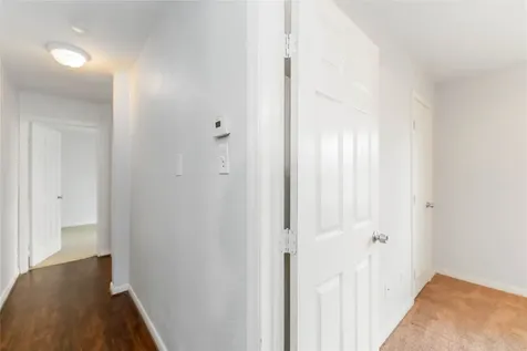 3122 Sunnydale Drive Houston TX 77051
