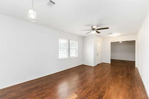 3122 Sunnydale Drive Houston TX 77051