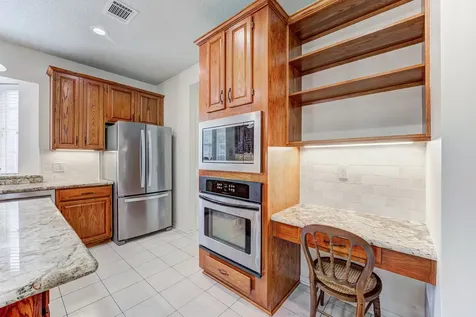 2810 Plantation Wood Lane Missouri City TX 77459