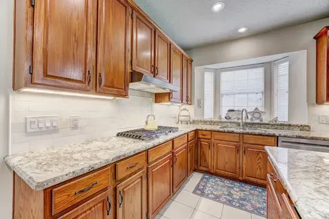 2810 Plantation Wood Lane Missouri City TX 77459