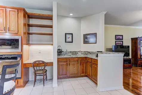 2810 Plantation Wood Lane Missouri City TX 77459
