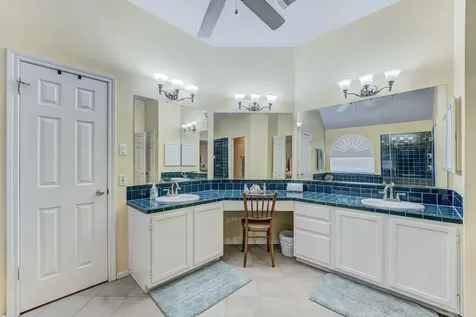 2810 Plantation Wood Lane Missouri City TX 77459
