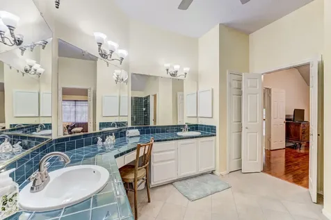 2810 Plantation Wood Lane Missouri City TX 77459