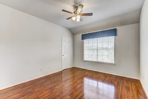 2810 Plantation Wood Lane Missouri City TX 77459