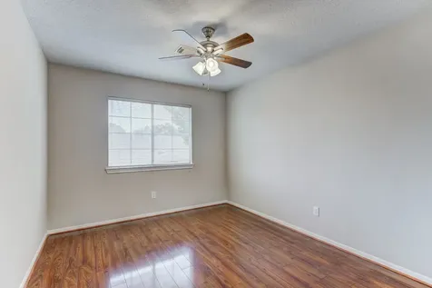 2810 Plantation Wood Lane Missouri City TX 77459
