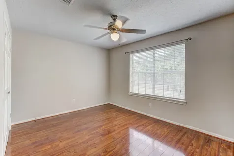 2810 Plantation Wood Lane Missouri City TX 77459