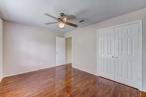 2810 Plantation Wood Lane Missouri City TX 77459
